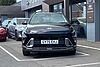 Hyundai KONA 1.0T 100 Advance 5dr Black