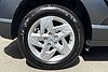 Hyundai KONA 1.0T 100 Advance 5dr Black