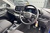 Hyundai I20 1.0T GDi 48V MHD SE Connect 5dr DCT Blue