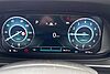 Hyundai I20 1.0T GDi 48V MHD SE Connect 5dr DCT Blue