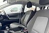 Hyundai I20 1.0T GDi 48V MHD SE Connect 5dr DCT Blue