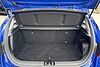 Hyundai I20 1.0T GDi 48V MHD SE Connect 5dr DCT Blue