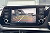 Hyundai I20 1.0T GDi 48V MHD SE Connect 5dr DCT Blue