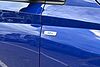 Hyundai I20 1.0T GDi 48V MHD SE Connect 5dr DCT Blue
