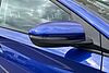 Hyundai I20 1.0T GDi 48V MHD SE Connect 5dr DCT Blue
