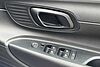 Hyundai I20 1.0T GDi 48V MHD SE Connect 5dr DCT Blue