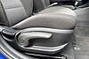 Hyundai I20 1.0T GDi 48V MHD SE Connect 5dr DCT Blue
