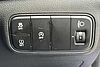 Hyundai I20 1.0T GDi 48V MHD SE Connect 5dr DCT Blue