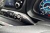 Hyundai I20 1.0T GDi 48V MHD SE Connect 5dr DCT Blue