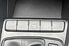 Hyundai I20 1.0T GDi 48V MHD SE Connect 5dr DCT Blue