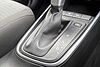 Hyundai I20 1.0T GDi 48V MHD SE Connect 5dr DCT Blue