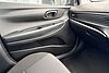Hyundai I20 1.0T GDi 48V MHD SE Connect 5dr DCT Blue
