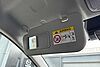 Hyundai I20 1.0T GDi 48V MHD SE Connect 5dr DCT Blue