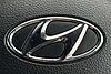 Hyundai I20 1.0T GDi 48V MHD SE Connect 5dr DCT Blue