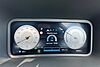 Hyundai KONA 150kW Ultimate 64kWh 5dr Auto Grey