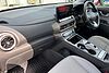 Hyundai KONA 150kW Ultimate 64kWh 5dr Auto Grey