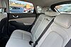 Hyundai KONA 150kW Ultimate 64kWh 5dr Auto Grey