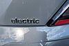 Hyundai KONA 150kW Ultimate 64kWh 5dr Auto Grey