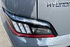 Hyundai KONA 150kW Ultimate 64kWh 5dr Auto Grey