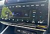 Hyundai TUCSON 1.6 TGDi Hybrid 230 N Line S 5dr 2WD Auto Grey
