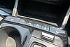 Hyundai TUCSON 1.6 TGDi Hybrid 230 N Line S 5dr 2WD Auto Grey