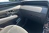 Hyundai TUCSON 1.6 TGDi Hybrid 230 N Line S 5dr 2WD Auto Grey