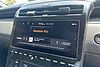 Hyundai TUCSON 1.6 TGDi Hybrid 230 N Line S 5dr 2WD Auto Grey