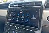 Hyundai TUCSON 1.6 TGDi Hybrid 230 N Line S 5dr 2WD Auto Grey