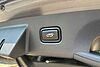 Hyundai TUCSON 1.6 TGDi Hybrid 230 N Line S 5dr 2WD Auto Grey