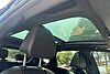 Hyundai TUCSON 1.6 TGDi Hybrid 230 N Line S 5dr 2WD Auto Grey