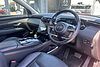 Hyundai TUCSON 1.6 TGDi Hybrid 230 Ultimate 5dr 2WD Auto Red