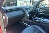 Hyundai TUCSON 1.6 TGDi Hybrid 230 Ultimate 5dr 2WD Auto Red