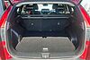Hyundai TUCSON 1.6 TGDi Hybrid 230 Ultimate 5dr 2WD Auto Red