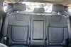 Hyundai TUCSON 1.6 TGDi Hybrid 230 Ultimate 5dr 2WD Auto Red
