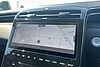 Hyundai TUCSON 1.6 TGDi Hybrid 230 Ultimate 5dr 2WD Auto Red