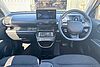 Hyundai INSTER 85kW 02 49kWh 5dr Auto Beige
