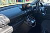 Hyundai INSTER 85kW 02 49kWh 5dr Auto Beige