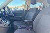 Hyundai INSTER 85kW 02 49kWh 5dr Auto Beige