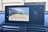 Hyundai INSTER 85kW 02 49kWh 5dr Auto Beige