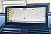 Hyundai INSTER 85kW 02 49kWh 5dr Auto Beige