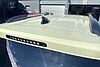 Hyundai INSTER 85kW 02 49kWh 5dr Auto Beige