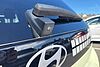Hyundai INSTER 85kW 02 49kWh 5dr Auto Beige