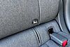 Hyundai INSTER 85kW 02 49kWh 5dr Auto Beige