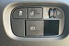 Hyundai INSTER 85kW 02 49kWh 5dr Auto Beige