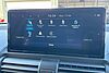 Hyundai INSTER 85kW 02 49kWh 5dr Auto Beige