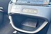 Hyundai INSTER 85kW 02 49kWh 5dr Auto Beige