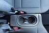 Hyundai INSTER 85kW 02 49kWh 5dr Auto Beige