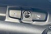 Hyundai INSTER 85kW 02 49kWh 5dr Auto Beige