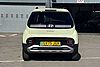 Hyundai INSTER 85kW 02 49kWh 5dr Auto Beige