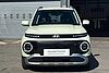 Hyundai INSTER 85kW 02 49kWh 5dr Auto Beige